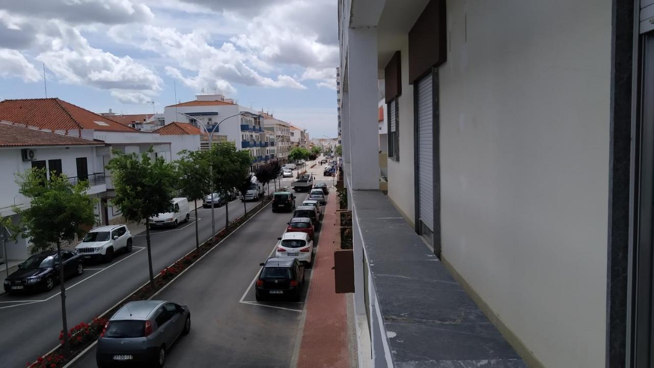 Forever Sao Bras São Brás de Alportel Exterior foto