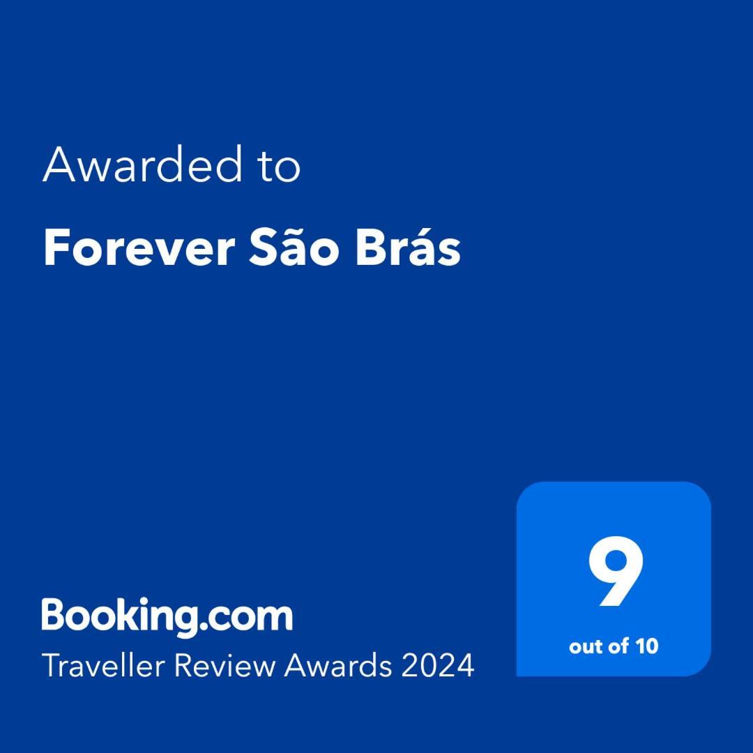 Forever Sao Bras São Brás de Alportel Exterior foto